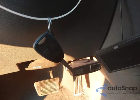 2006 Dodge Ram 1500 Slt из США, поврежденный, VIN 1D7HA18206S591798